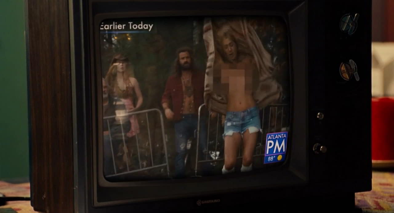 Hot Jennifer Aniston, Malin Akerman, Kerri Kenney, Lauren Ambrose explicit scene 2012 Hot Jennifer Aniston, Malin Akerman, Kerri Kenney, Lauren Ambrose explicit scene 2012