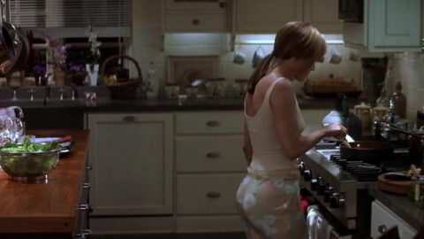 Jennifer Lopez Sexy Enough 2002 1