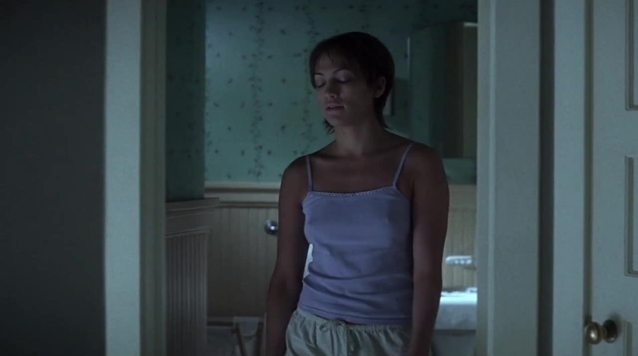 Hot Jennifer Lopez explicit scene 2002 Hot Jennifer Lopez explicit scene 2002