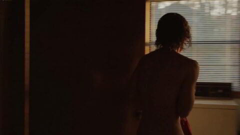 Jessica Biel Nude Candy S01E01 2022 2