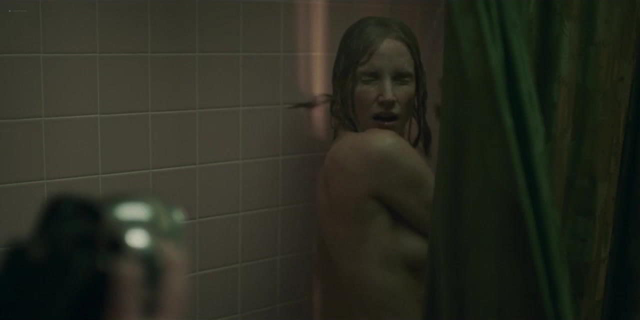 Hot Jessica Chastain explicit scene 2022 Hot Jessica Chastain explicit scene 2022