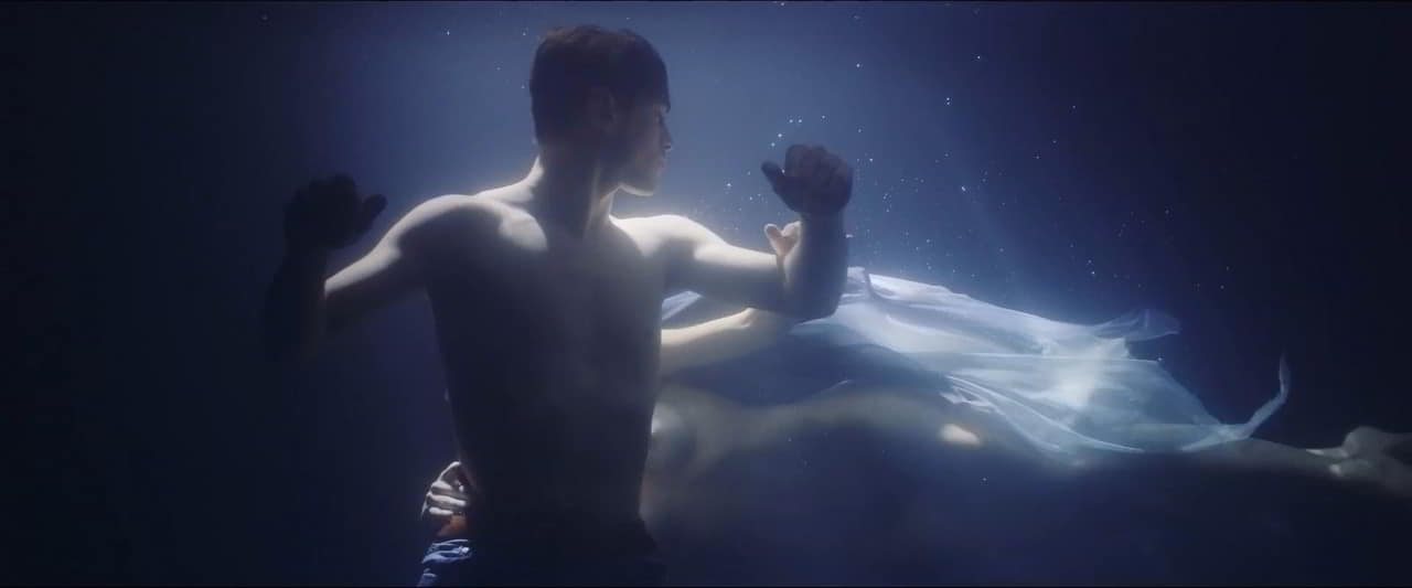 Jessica Josse topless Blow Jessica Josse topless Blow
