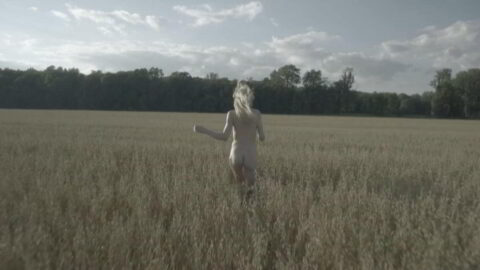 Jessica Stam Nude Reason 2015 1