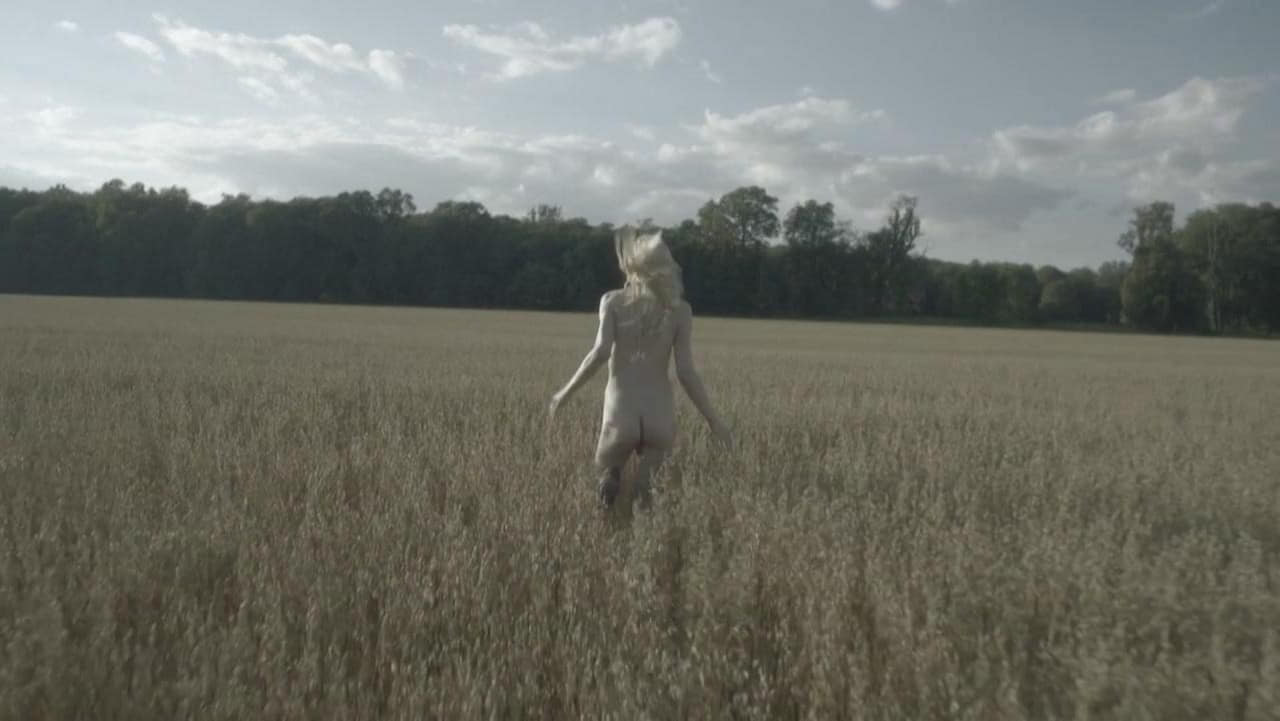 Hot Jessica Stam explicit scene 2015 Hot Jessica Stam explicit scene 2015