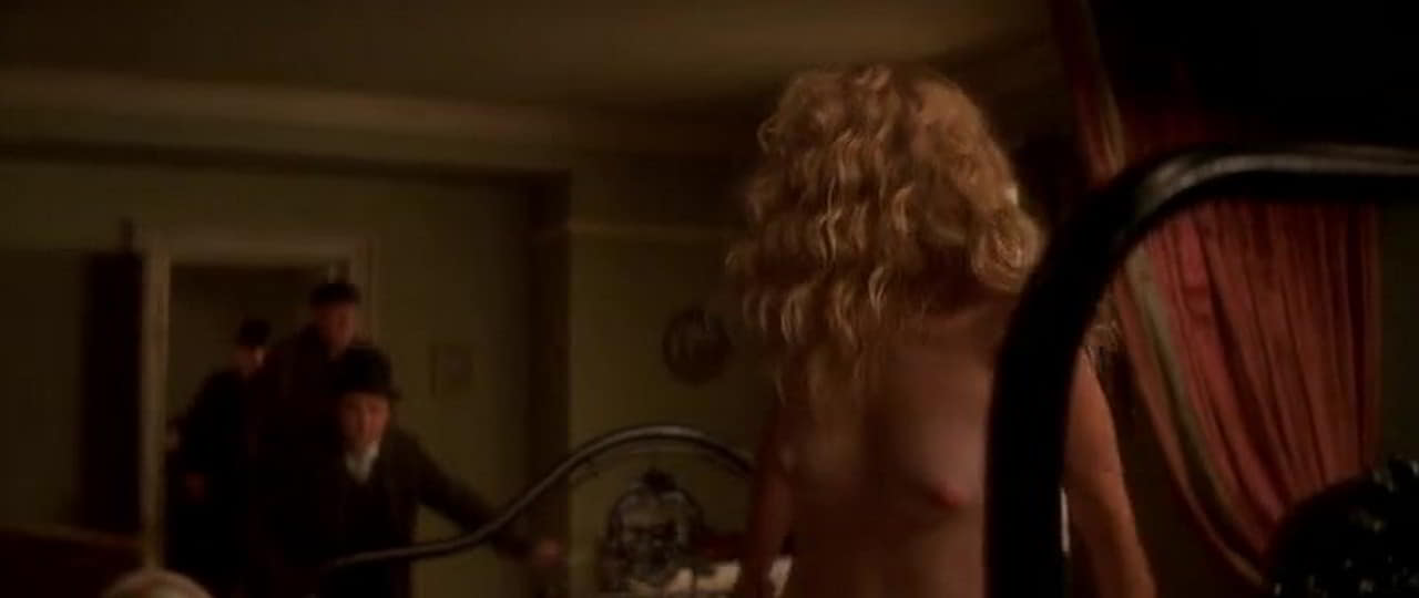 Hot Joanna Page explicit scene 2001 Hot Joanna Page explicit scene 2001