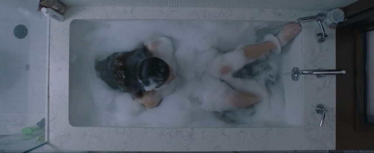 Hot Joey King explicit scene 2018 Hot Joey King explicit scene 2018