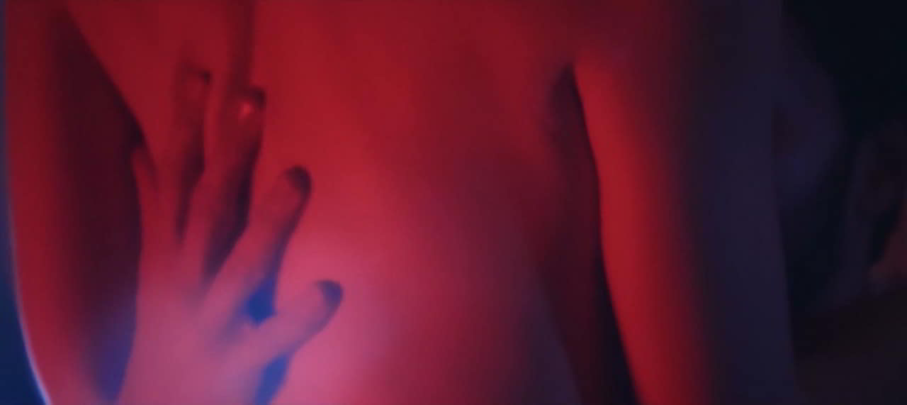 Hot Jordan Monaghan explicit scene 2018 Hot Jordan Monaghan explicit scene 2018