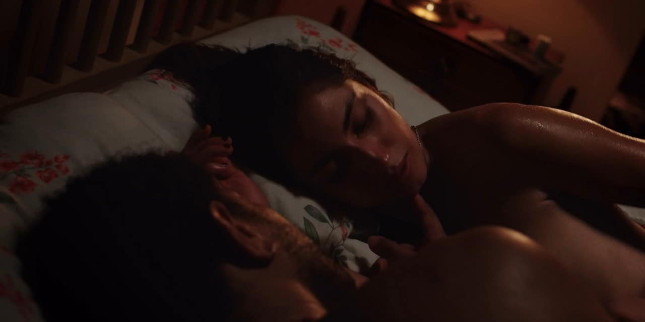 Hot Juana del Rio explicit scene 2019 Hot Juana del Rio explicit scene 2019