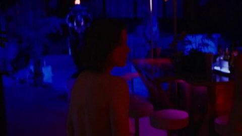Judith Hofmann Nude Der Unschuldige 2018 09