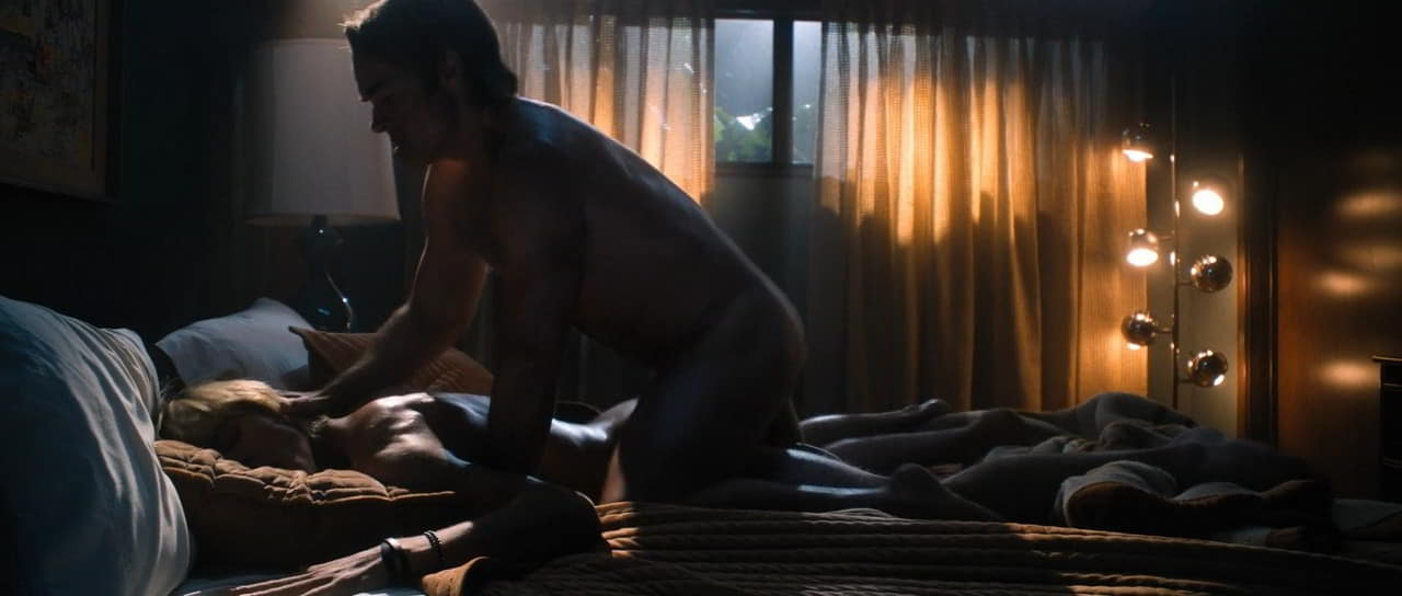 Juliette Lewis topless Welcome to Chippendales - S01E03 Juliette Lewis topless Welcome to Chippendales - S01E03