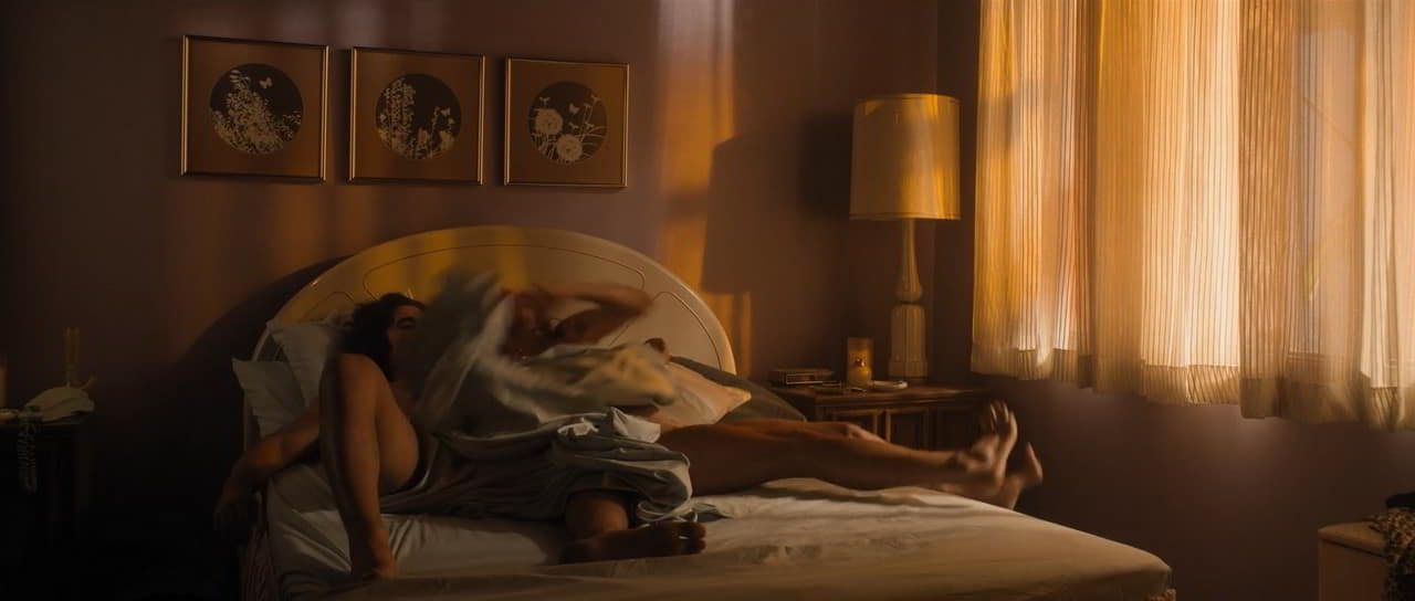 Hot Juliette Lewis explicit scene 2022 Hot Juliette Lewis explicit scene 2022