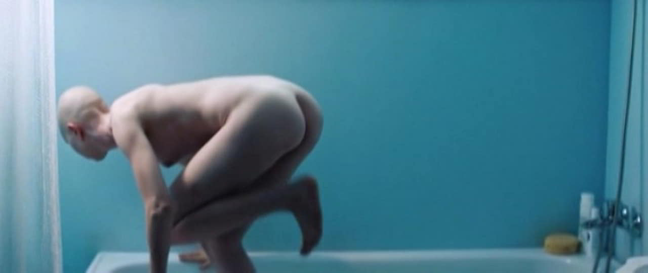 Hot Justyna Wasilewska explicit scene 2017 Hot Justyna Wasilewska explicit scene 2017