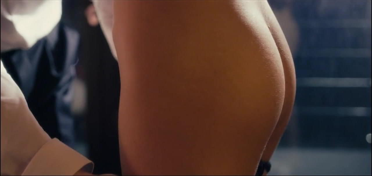 Kang Eun topless hye Nude, Lee Eun-mi Nude - P.S. Girls Kang Eun topless hye Nude, Lee Eun-mi Nude - P.S. Girls