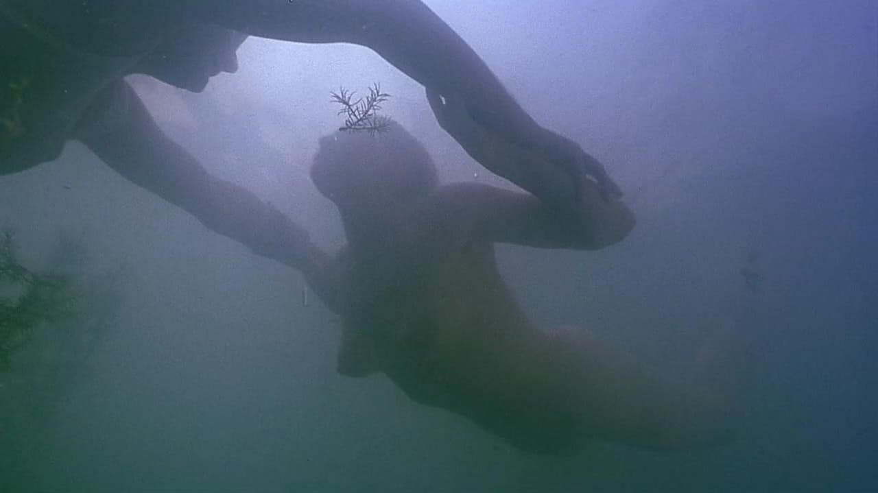 Watch Kate Winslet naked scene Watch Kate Winslet naked scene