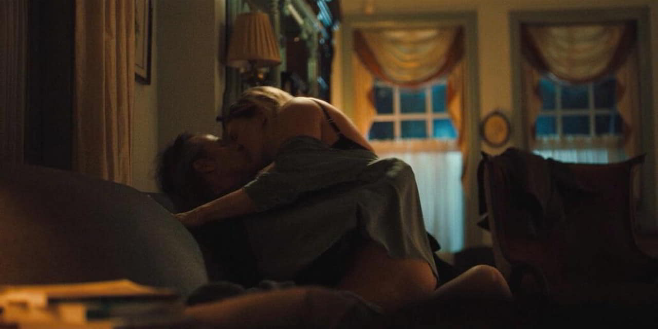 Hot Kate Winslet explicit scene 2021 Hot Kate Winslet explicit scene 2021