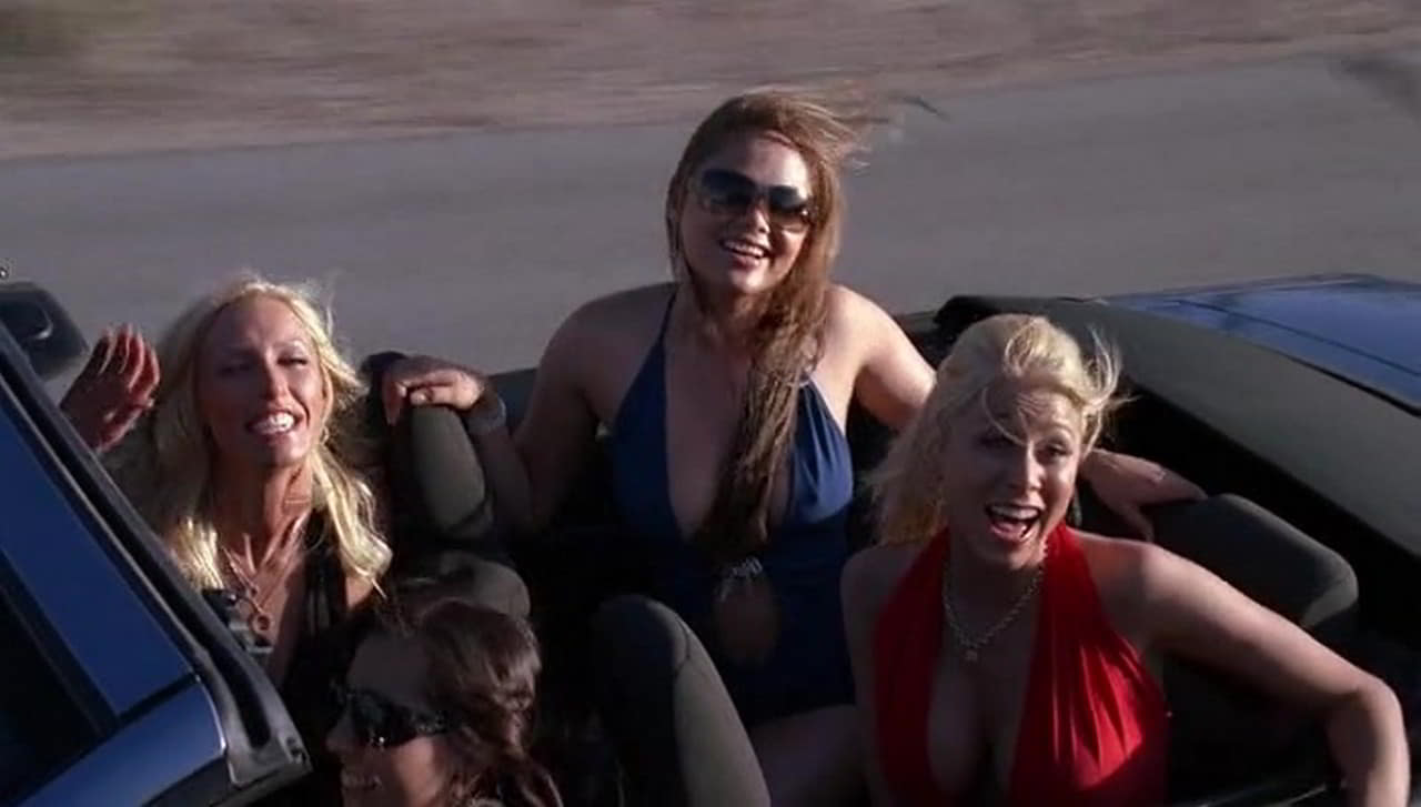 Katie Morgan, Cassie Young, Shay Jordan topless Entourage - S05E05 Katie Morgan, Cassie Young, Shay Jordan topless Entourage - S05E05