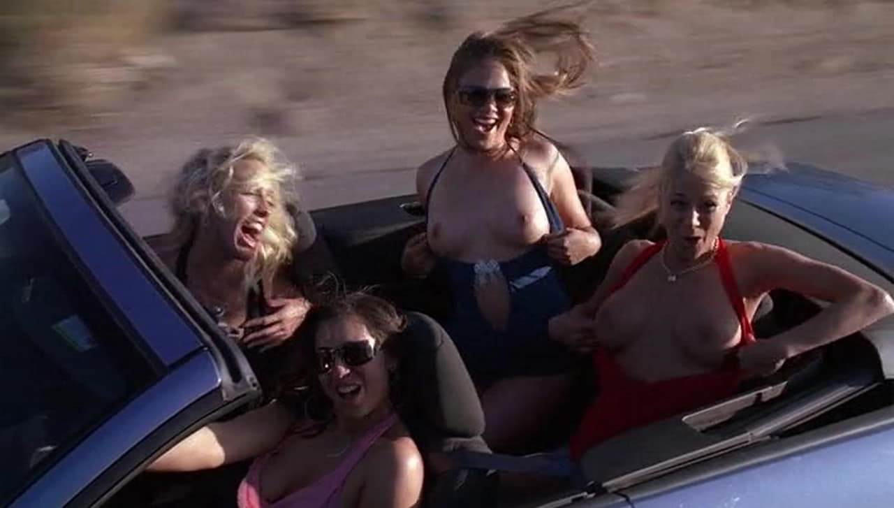 Katie Morgan, Cassie Young, Shay Jordan bare butt in Entourage - S05E05 Katie Morgan, Cassie Young, Shay Jordan bare butt in Entourage - S05E05