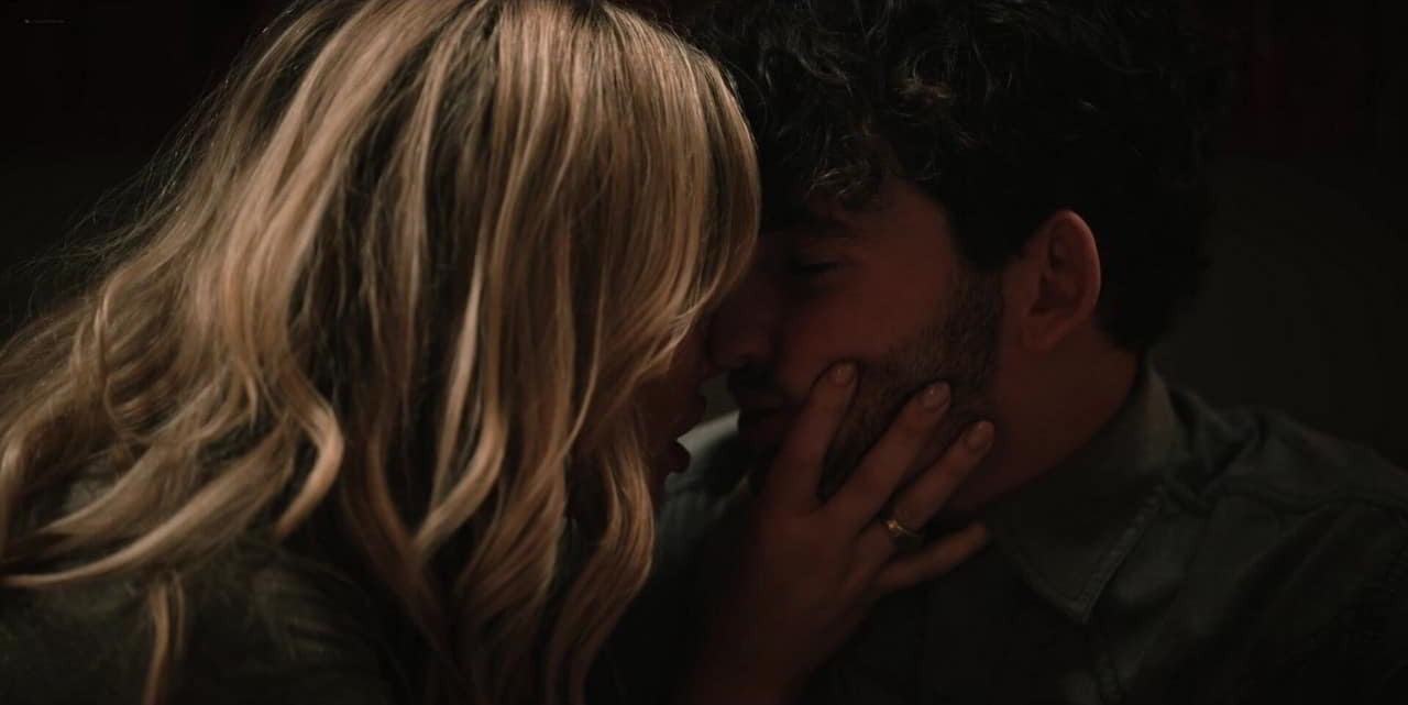 Hot Kelly Reilly, Natalie Alyn Lind explicit scene 2026 Hot Kelly Reilly, Natalie Alyn Lind explicit scene 2026
