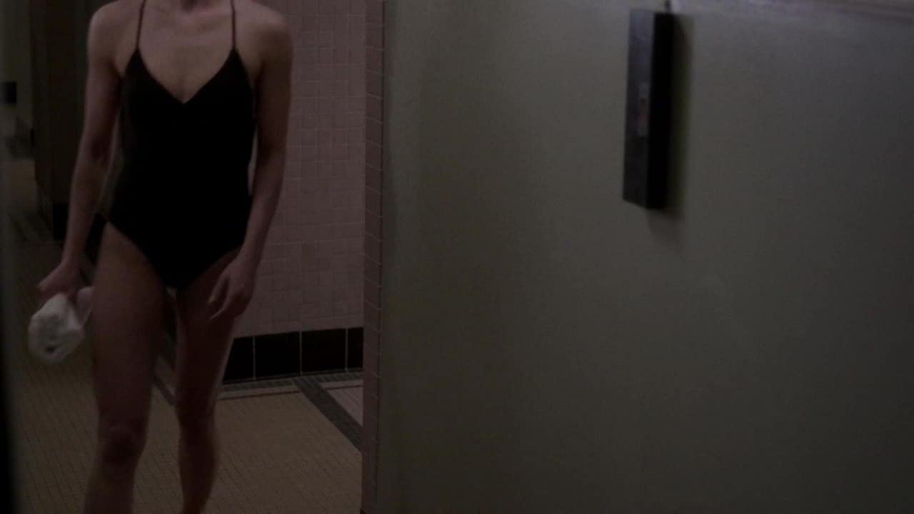 Keri Russell, Gillian Alexy cleavage movie scene 2014 Keri Russell, Gillian Alexy cleavage movie scene 2014