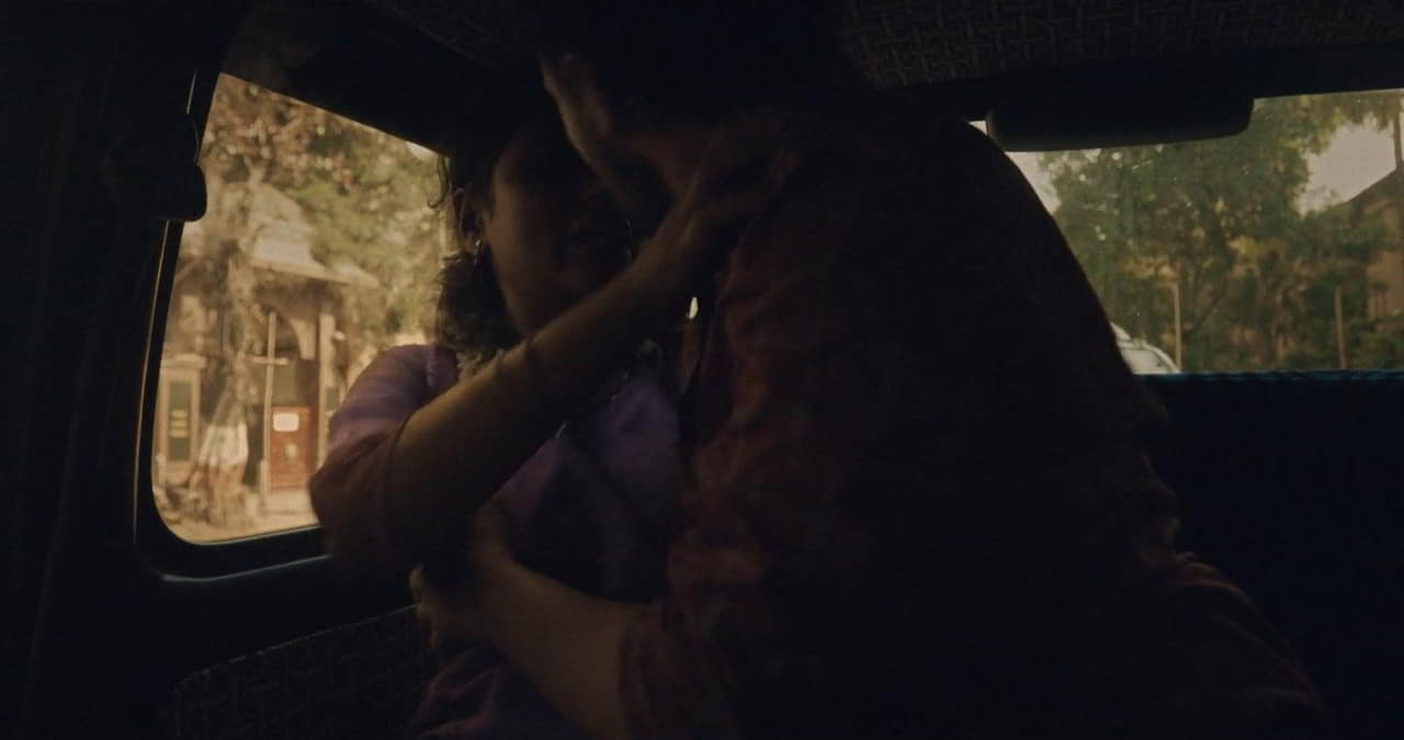 Naked Khushboo Upadhyay hot video Naked Khushboo Upadhyay hot video