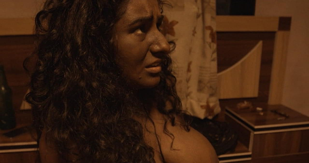 Watch Khushboo Upadhyay naked scene Watch Khushboo Upadhyay naked scene