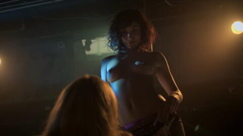 Kiley Casciano Nude Ozark S02E02 2018 4