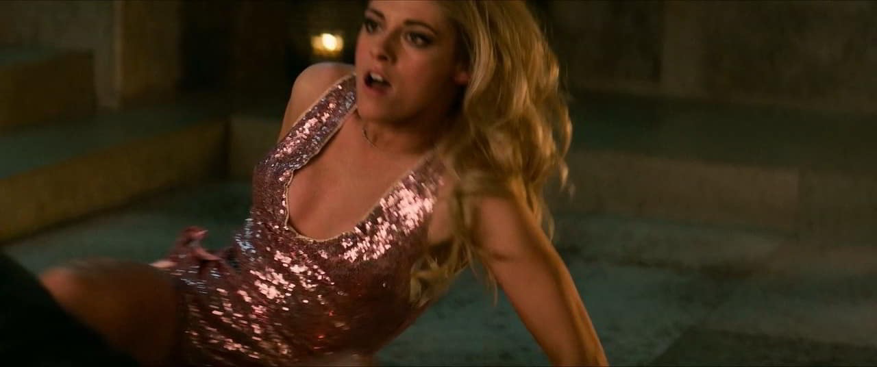 Hot Kristen Stewart explicit scene 2019 Hot Kristen Stewart explicit scene 2019