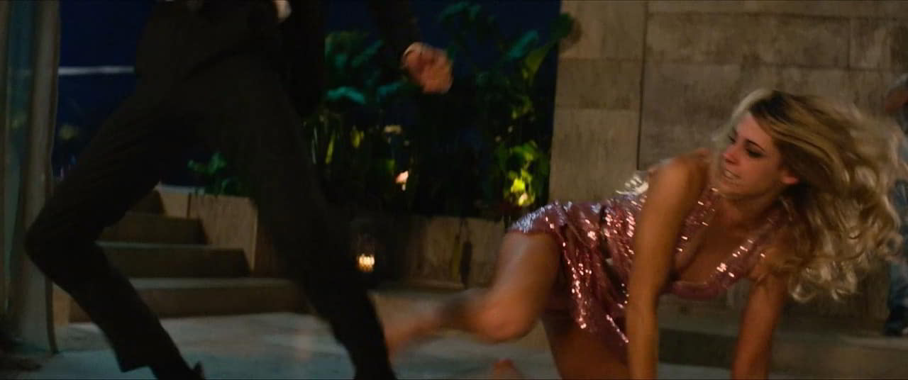 Watch Kristen Stewart naked scene Watch Kristen Stewart naked scene