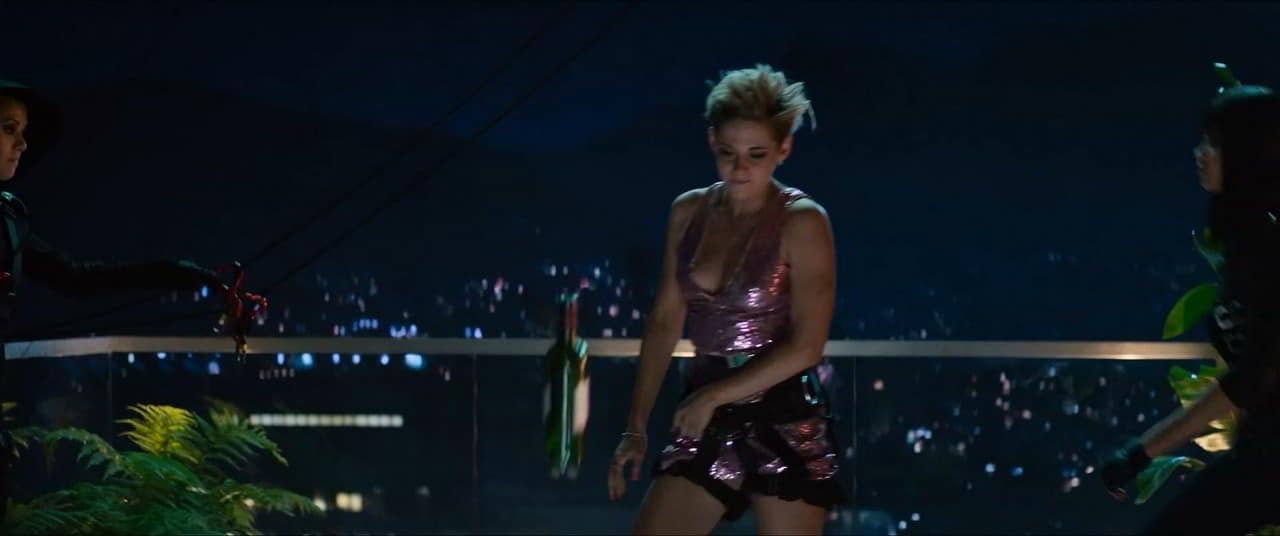 Hot Kristen Stewart explicit scene 2019 Hot Kristen Stewart explicit scene 2019