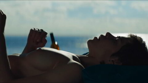 Kristina Kucherenko Nude Moya bolshaya tayna S01E10 2022 1