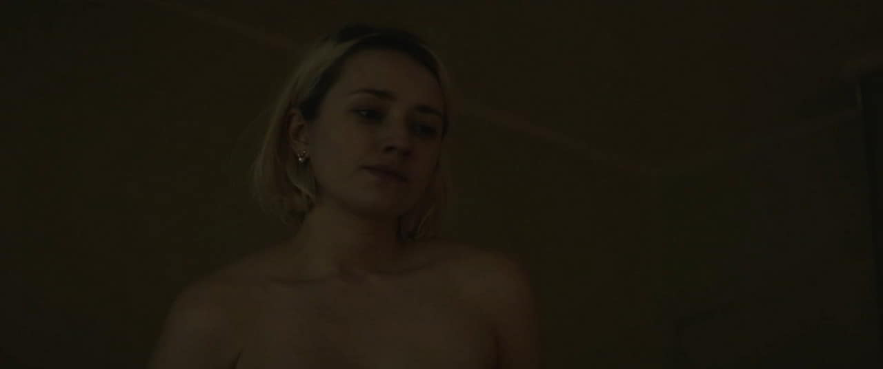 Kristine Kujath Thorp cleavage movie scene 2018 Kristine Kujath Thorp cleavage movie scene 2018