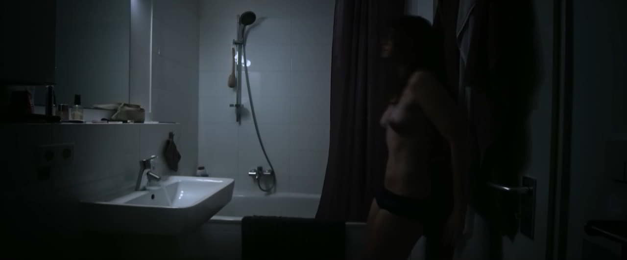 Laura Heich topless Liebe Laura Heich topless Liebe