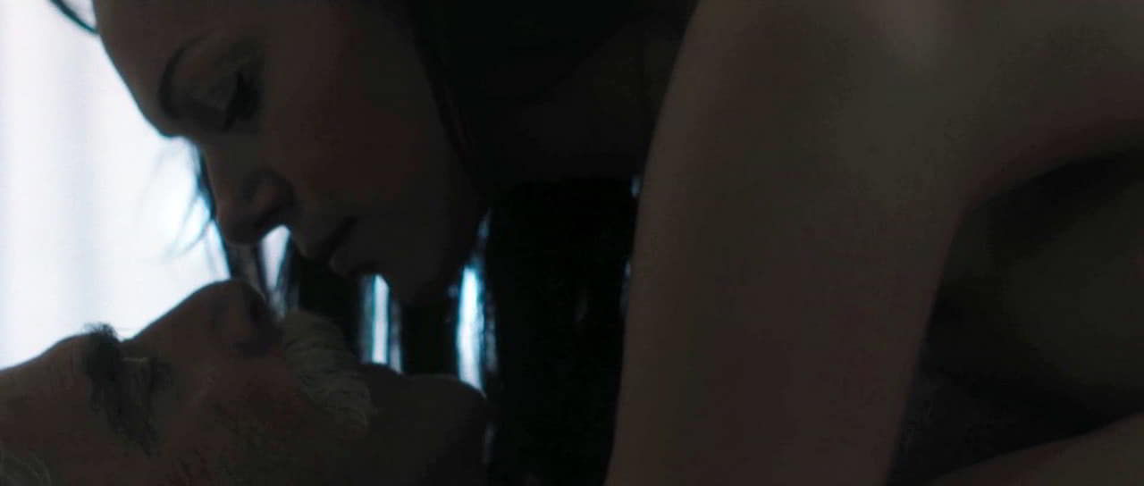 Watch Laura Prepon naked scene Watch Laura Prepon naked scene
