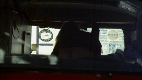 Laura Wiggins Nude Shameless S01E09 2011 1