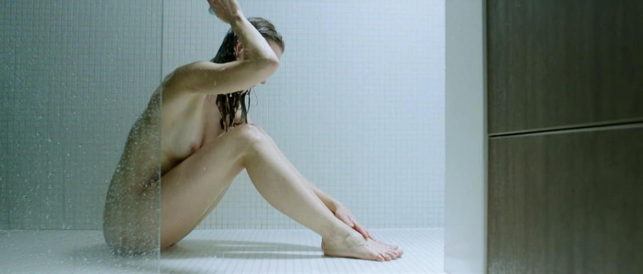 Watch Lavinia Wilson, Isabelle Redfern naked scene Watch Lavinia Wilson, Isabelle Redfern naked scene