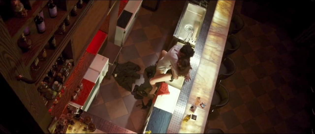 Watch Lee Tae naked scene Watch Lee Tae naked scene