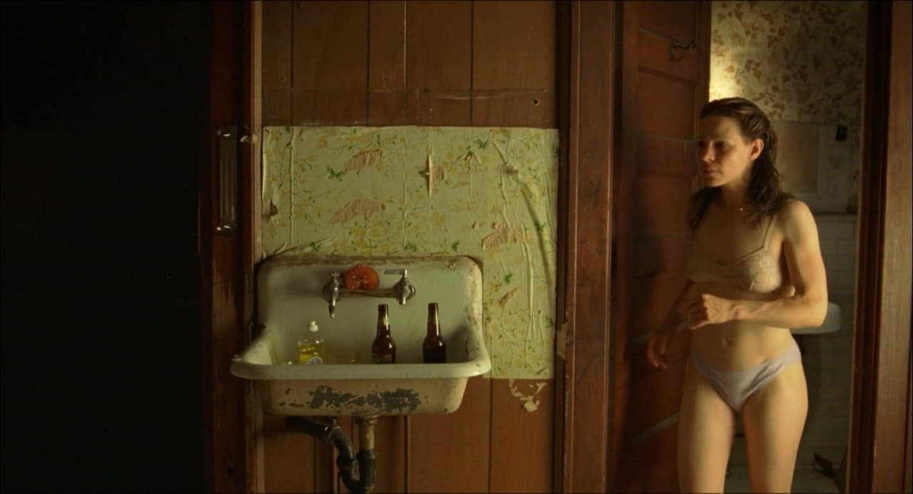 Hot Lili Taylor explicit scene 2005 Hot Lili Taylor explicit scene 2005