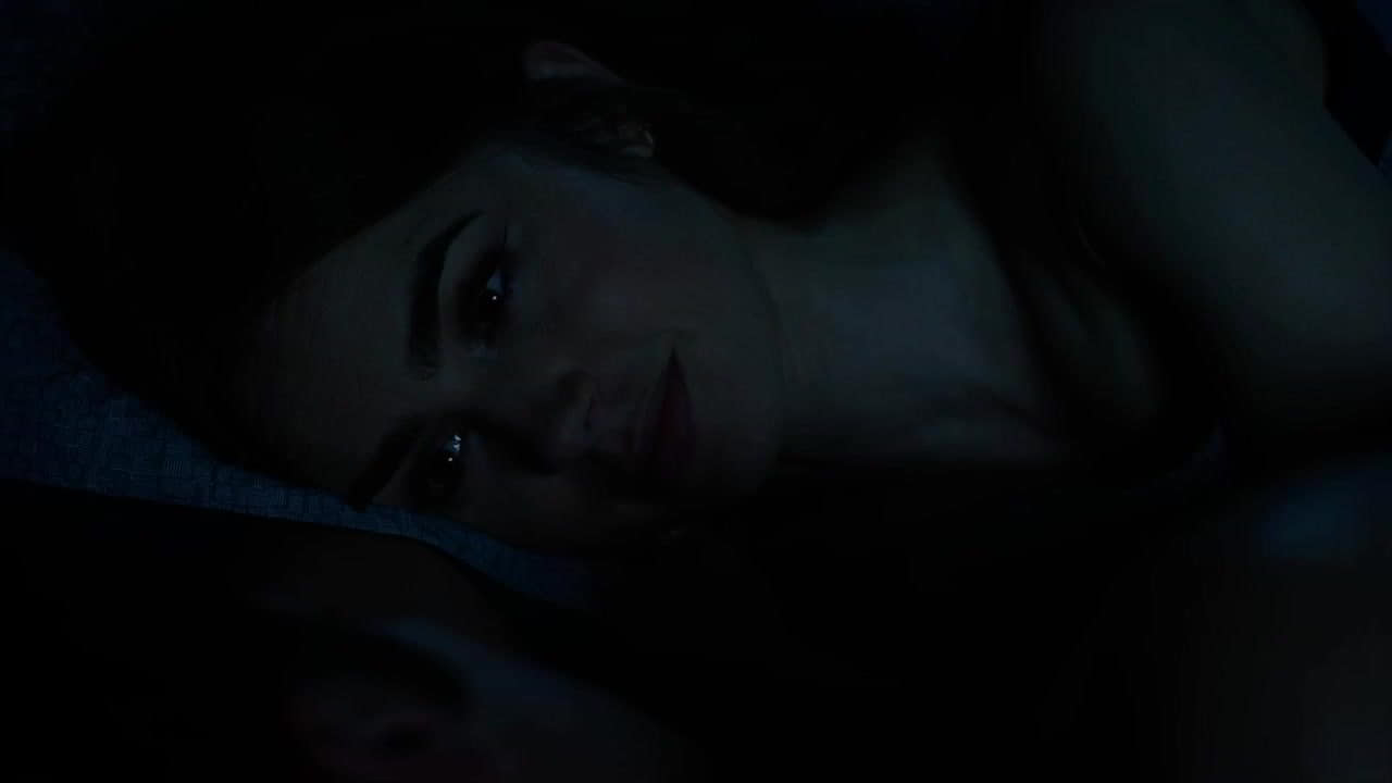 Hot Lilly Collins explicit scene 2020 Hot Lilly Collins explicit scene 2020