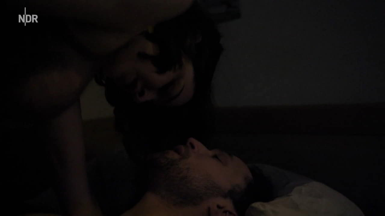 Watch Lisa Vicari naked scene Watch Lisa Vicari naked scene