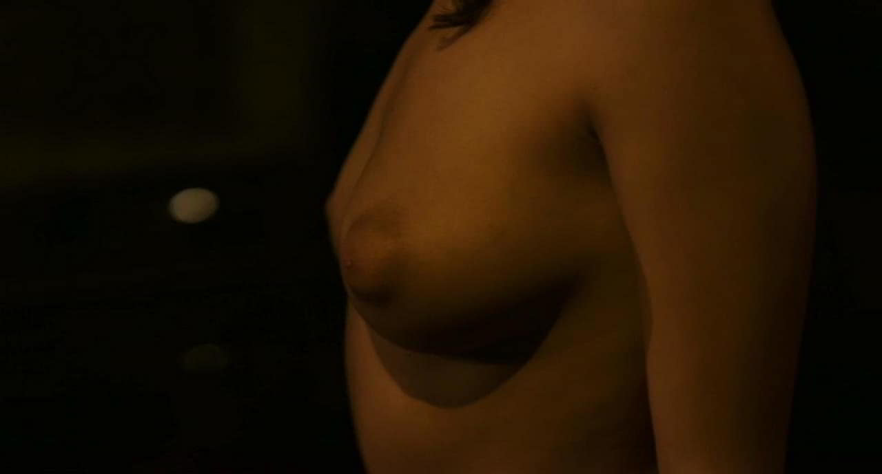 Hot Lola Creton explicit scene 2013 Hot Lola Creton explicit scene 2013