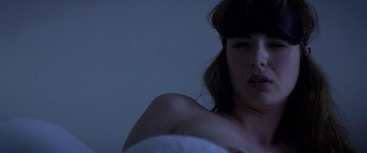 Hot Louise Bourgoin explicit scene 2015 Hot Louise Bourgoin explicit scene 2015