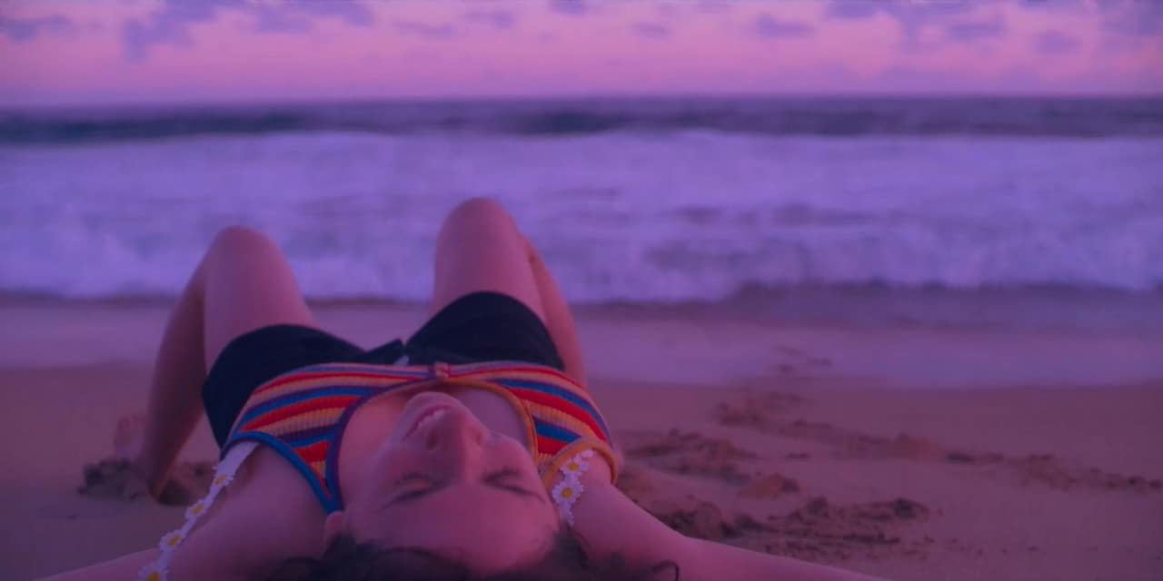 Lucia Uribe, Tessa Ia, Barbara Lopez topless Unstoppable - S01E07 Lucia Uribe, Tessa Ia, Barbara Lopez topless Unstoppable - S01E07