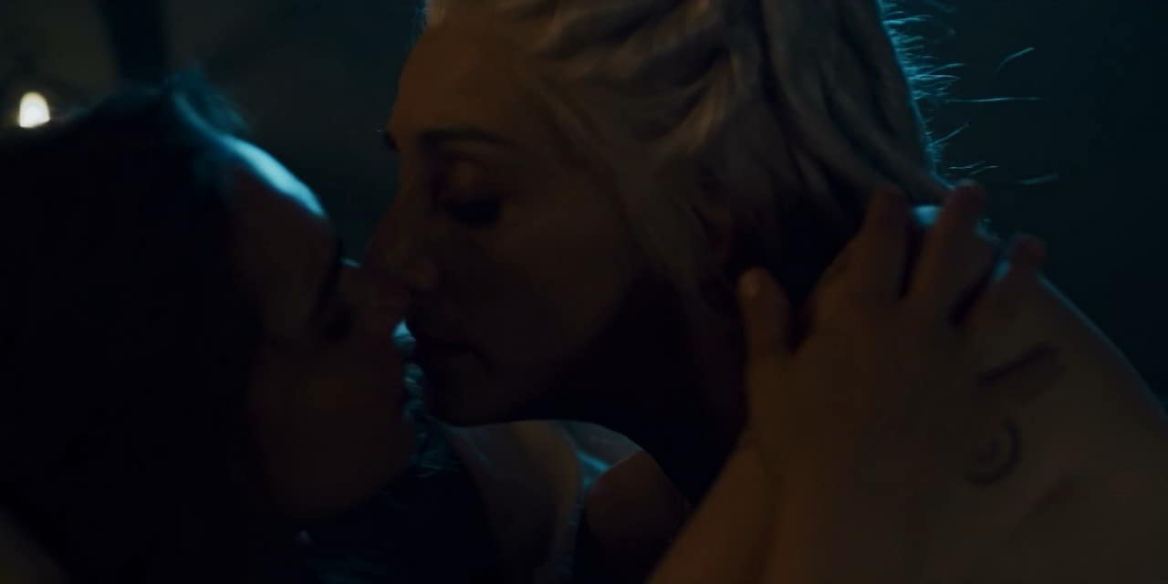 Naked Lucrezia Guidone, Manuela Mandracchia hot video Naked Lucrezia Guidone, Manuela Mandracchia hot video