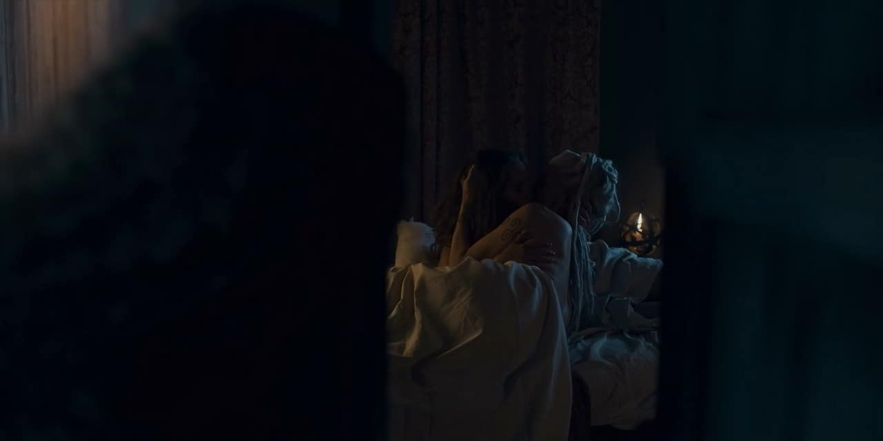 Watch Lucrezia Guidone, Manuela Mandracchia naked scene Watch Lucrezia Guidone, Manuela Mandracchia naked scene