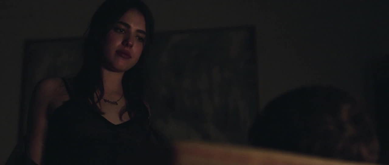 Hot Margaret Qualley explicit scene 2017 Hot Margaret Qualley explicit scene 2017