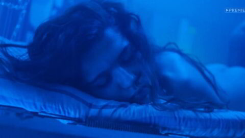 Maria Matsel Nude YuZZZ S01E06 2022 01