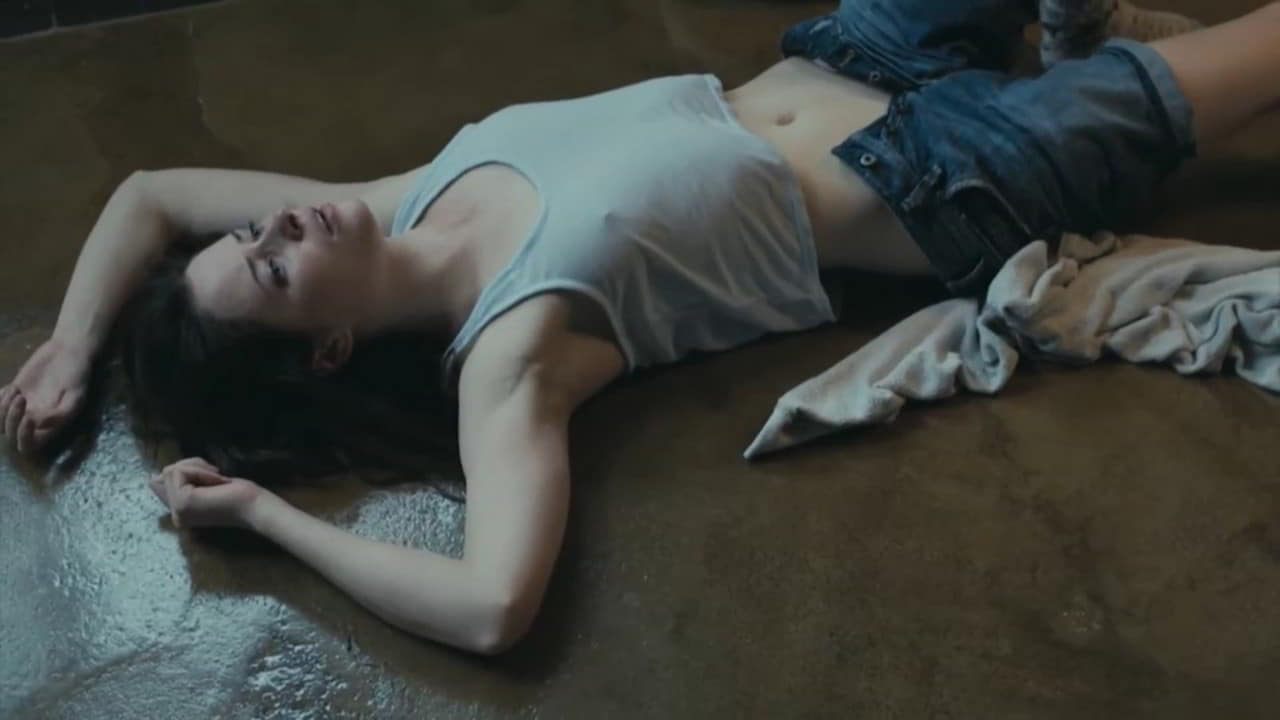 Maria Rusanova topless Tabu Maria Rusanova topless Tabu