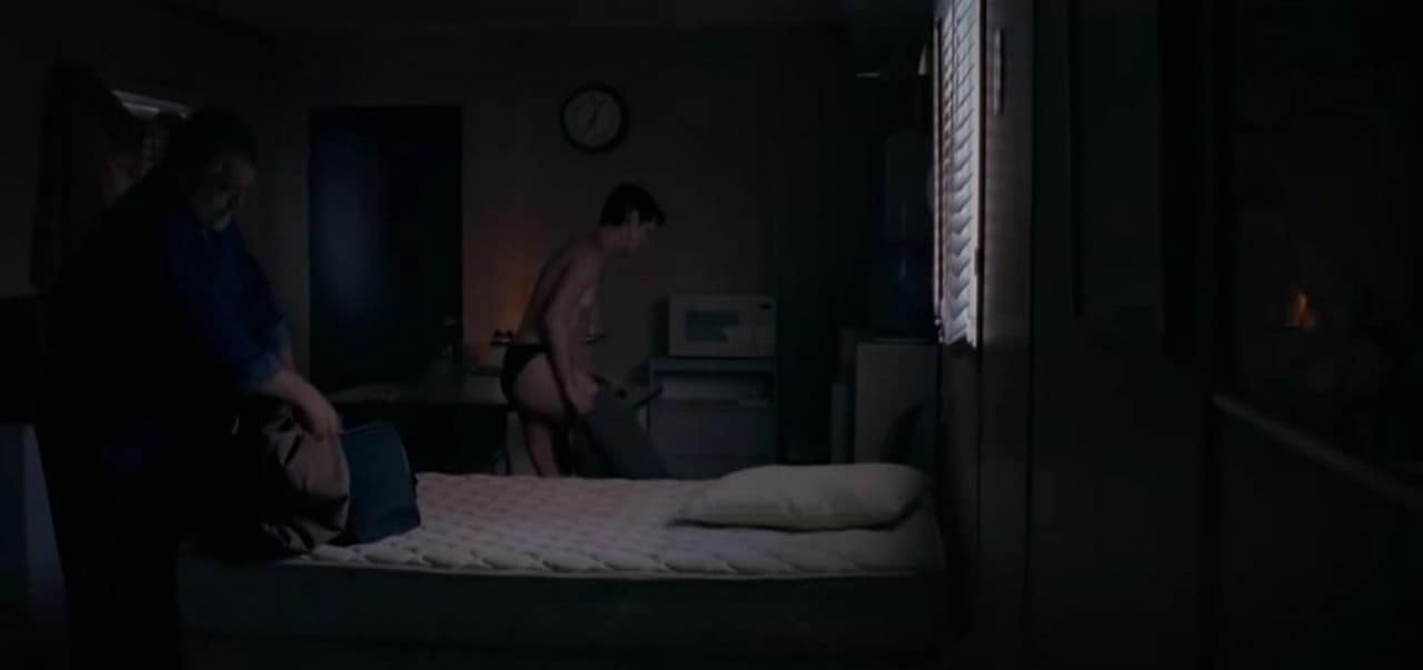 Watch Marie naked scene Watch Marie naked scene