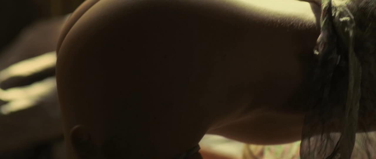 Watch Marina Kalogirou naked scene Watch Marina Kalogirou naked scene