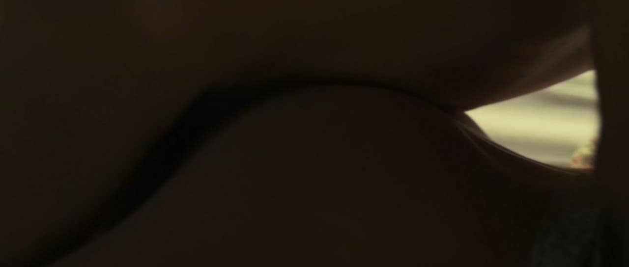Naked Marina Kalogirou hot video Naked Marina Kalogirou hot video